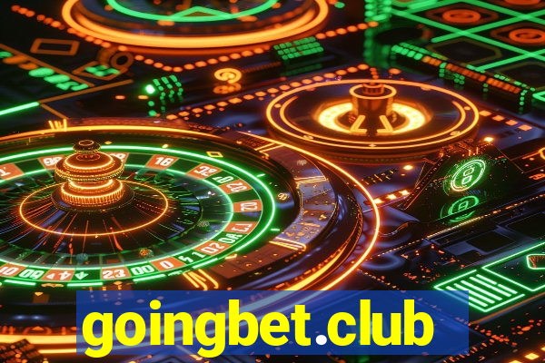 goingbet.club