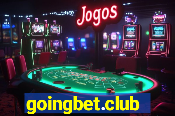 goingbet.club