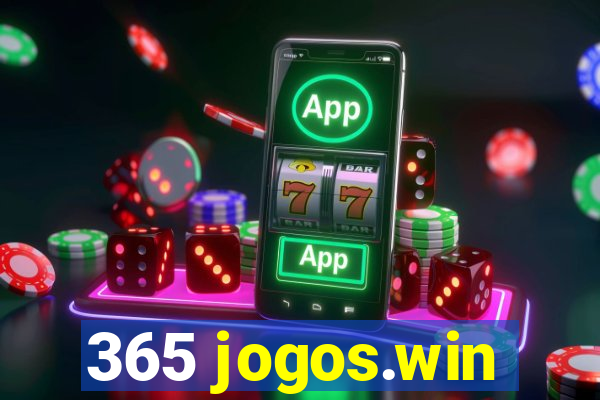 365 jogos.win