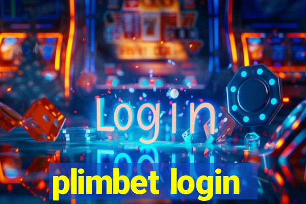 plimbet login