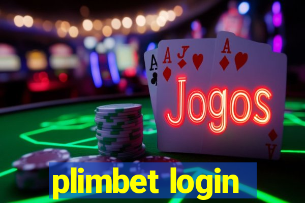 plimbet login