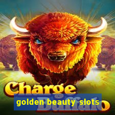 golden beauty slots