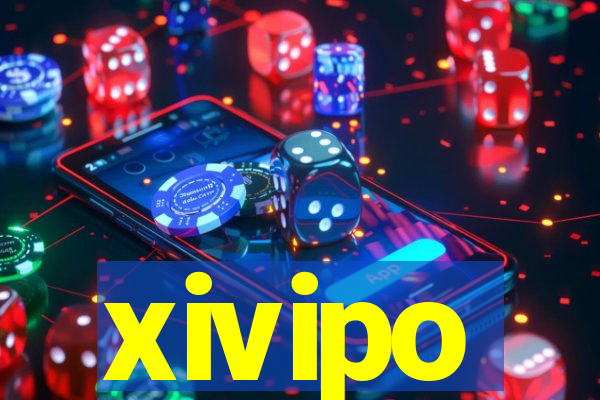 xivipo