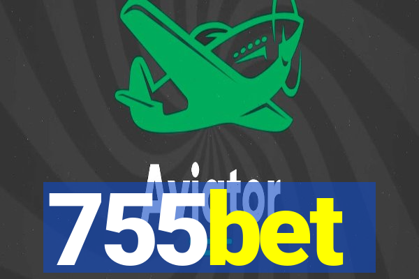 755bet