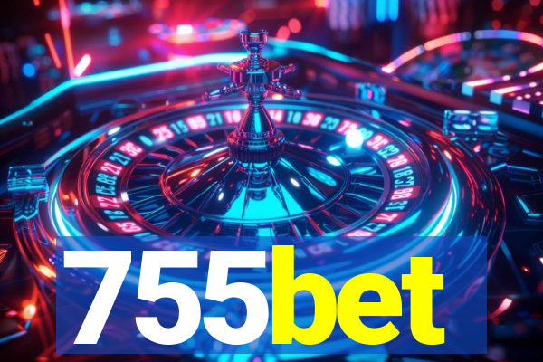 755bet