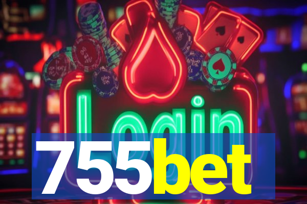 755bet