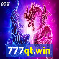 777qt.win