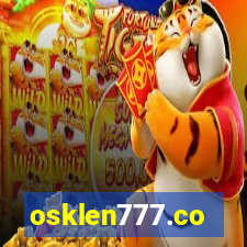 osklen777.co