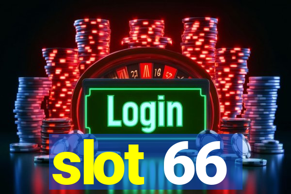 slot 66