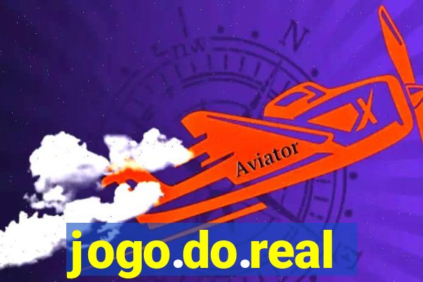 jogo.do.real