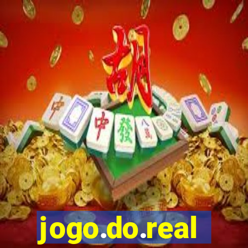 jogo.do.real