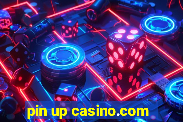 pin up casino.com