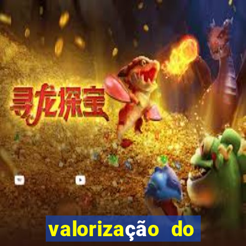 valorização do ouro em 5 anos