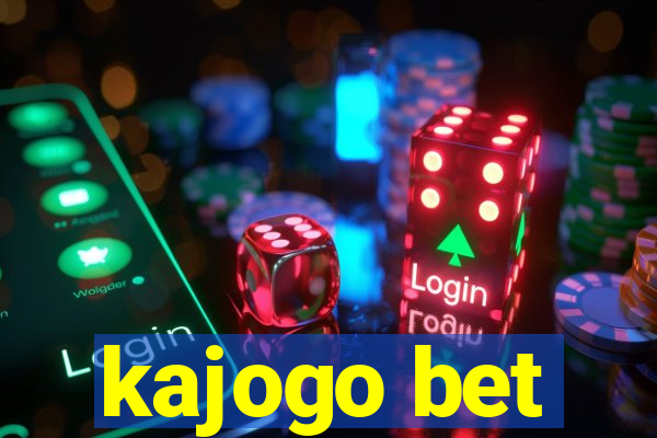 kajogo bet