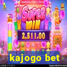 kajogo bet