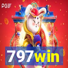 797win