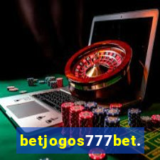 betjogos777bet.com