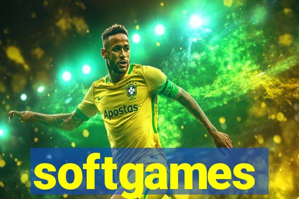 softgames