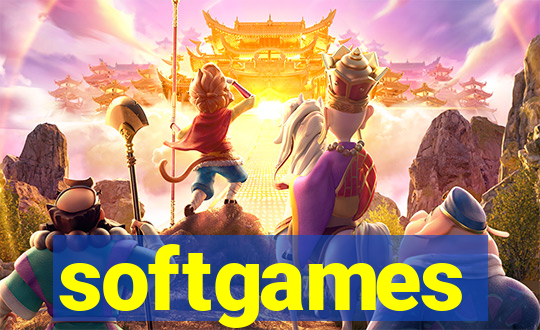 softgames