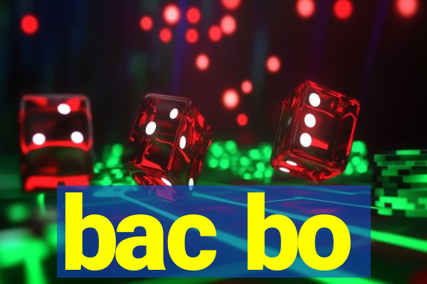 bac bo