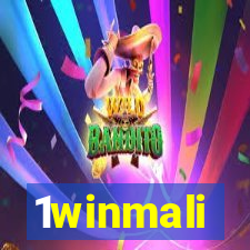 1winmali