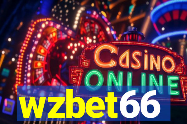 wzbet66