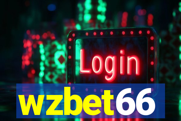 wzbet66