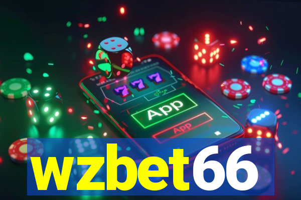 wzbet66