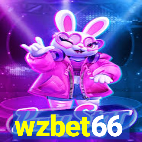 wzbet66