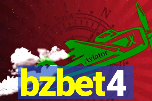 bzbet4