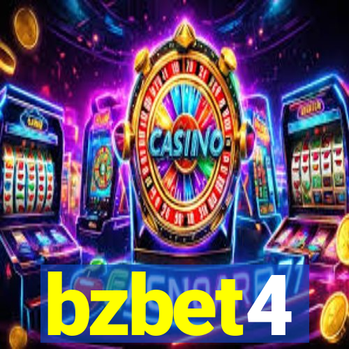 bzbet4