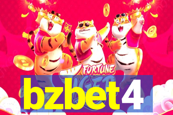 bzbet4