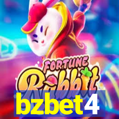 bzbet4