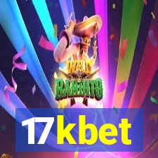 17kbet