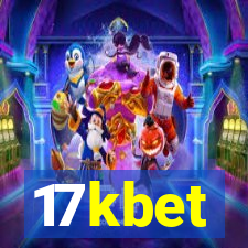 17kbet