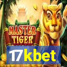 17kbet