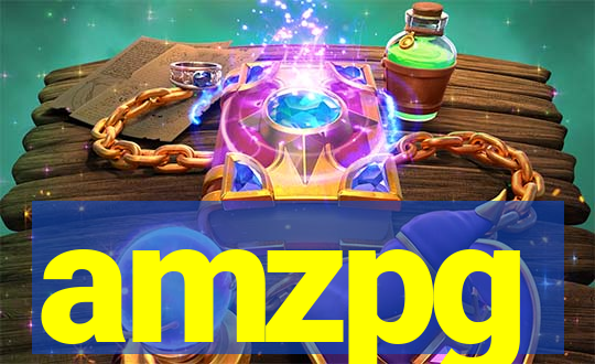 amzpg