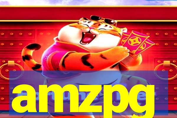 amzpg