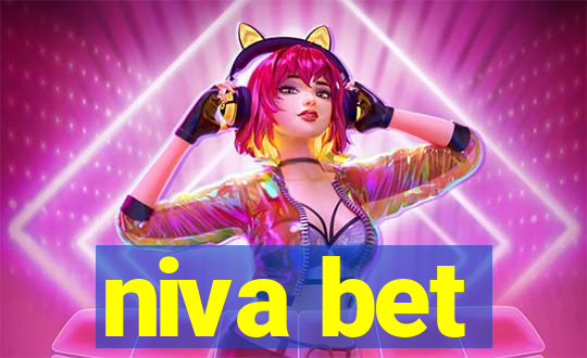 niva bet