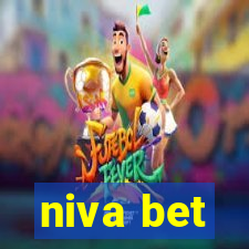 niva bet