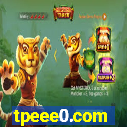 tpeee0.com