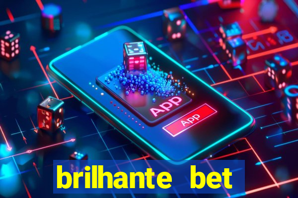 brilhante bet plataforma de jogos