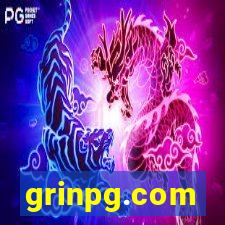 grinpg.com