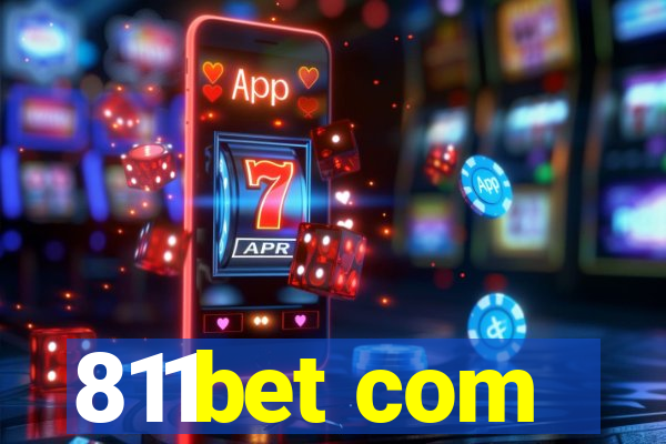 811bet com