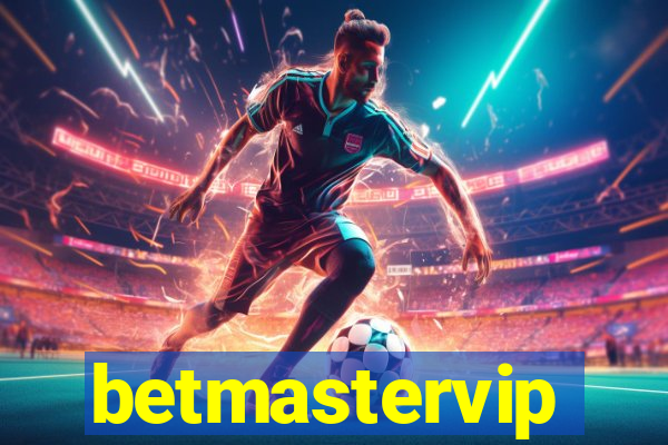 betmastervip