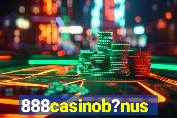 888casinob?nus