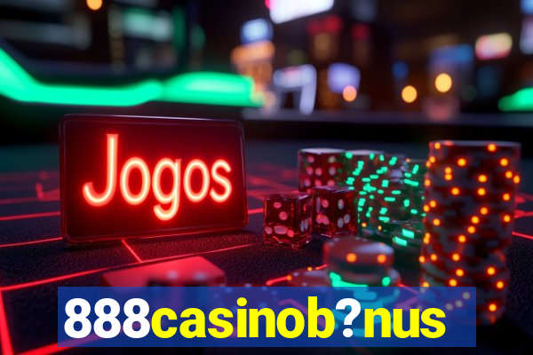 888casinob?nus