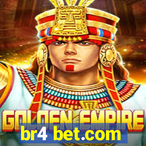 br4 bet.com