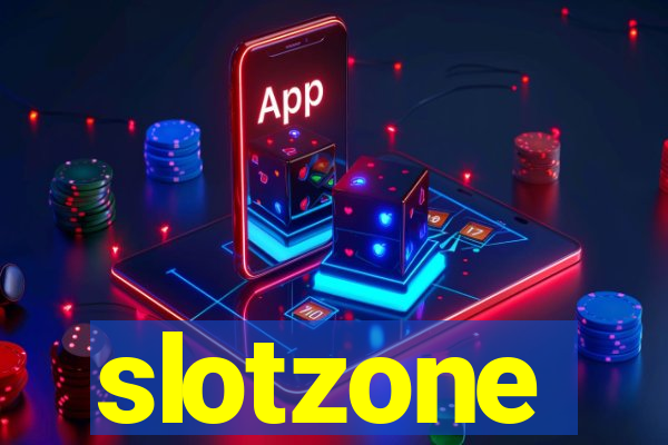 slotzone