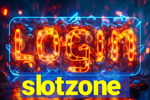 slotzone